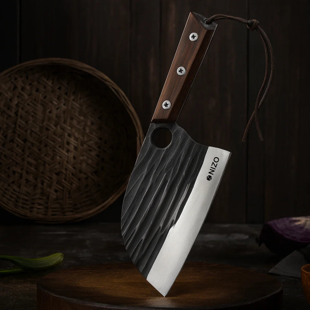 Nizo kapājamais nazis