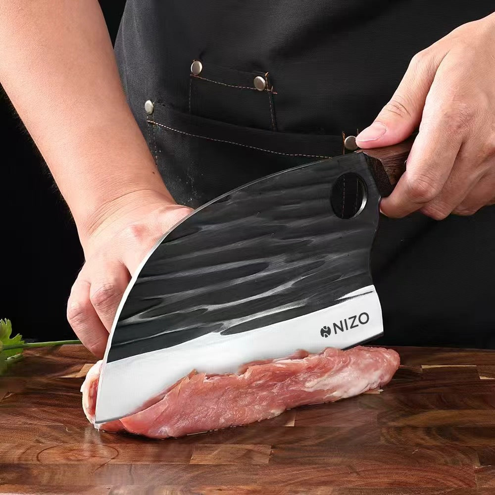 Nizo kapājamais nazis