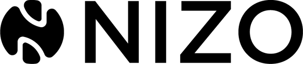Nizo.lv