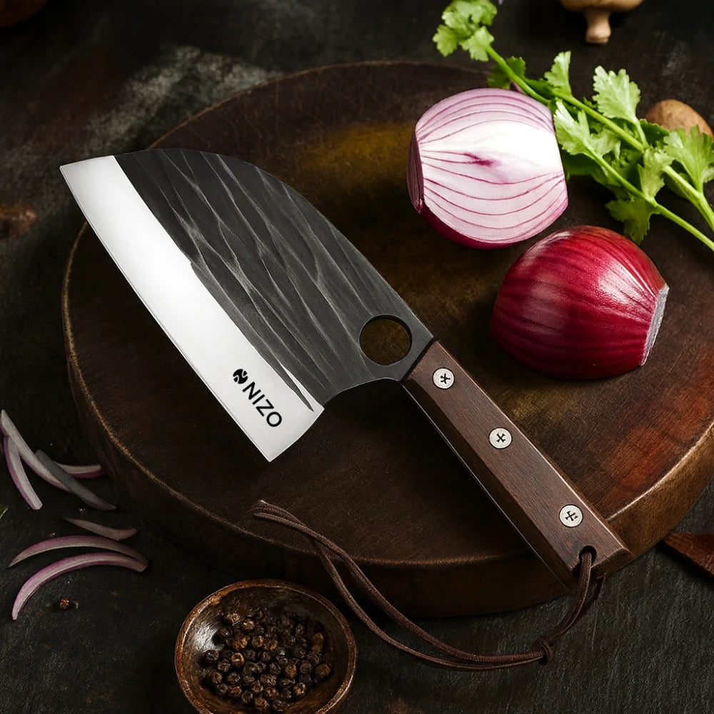 Nizo kapājamais nazis